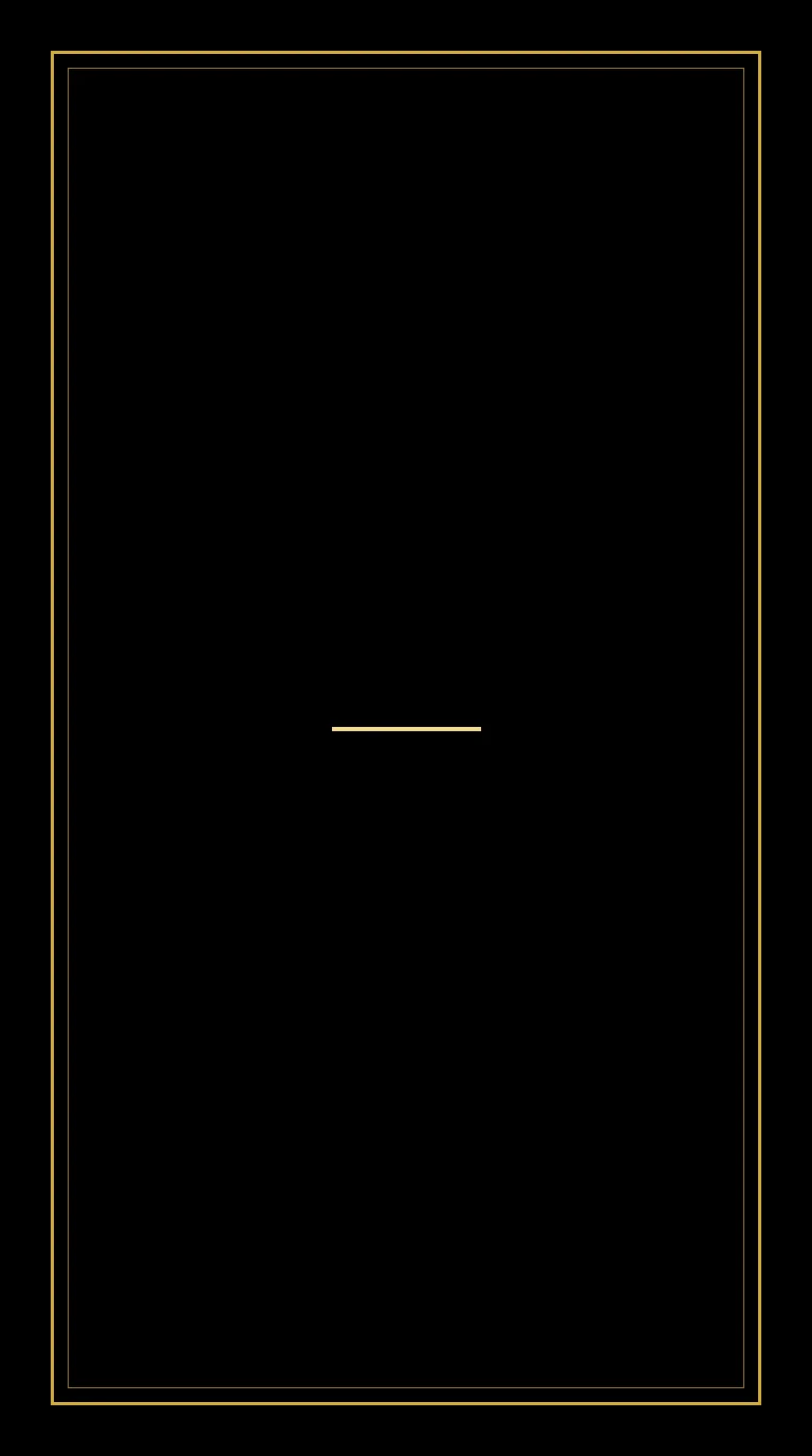 [PLACEHOLDER] Rune A