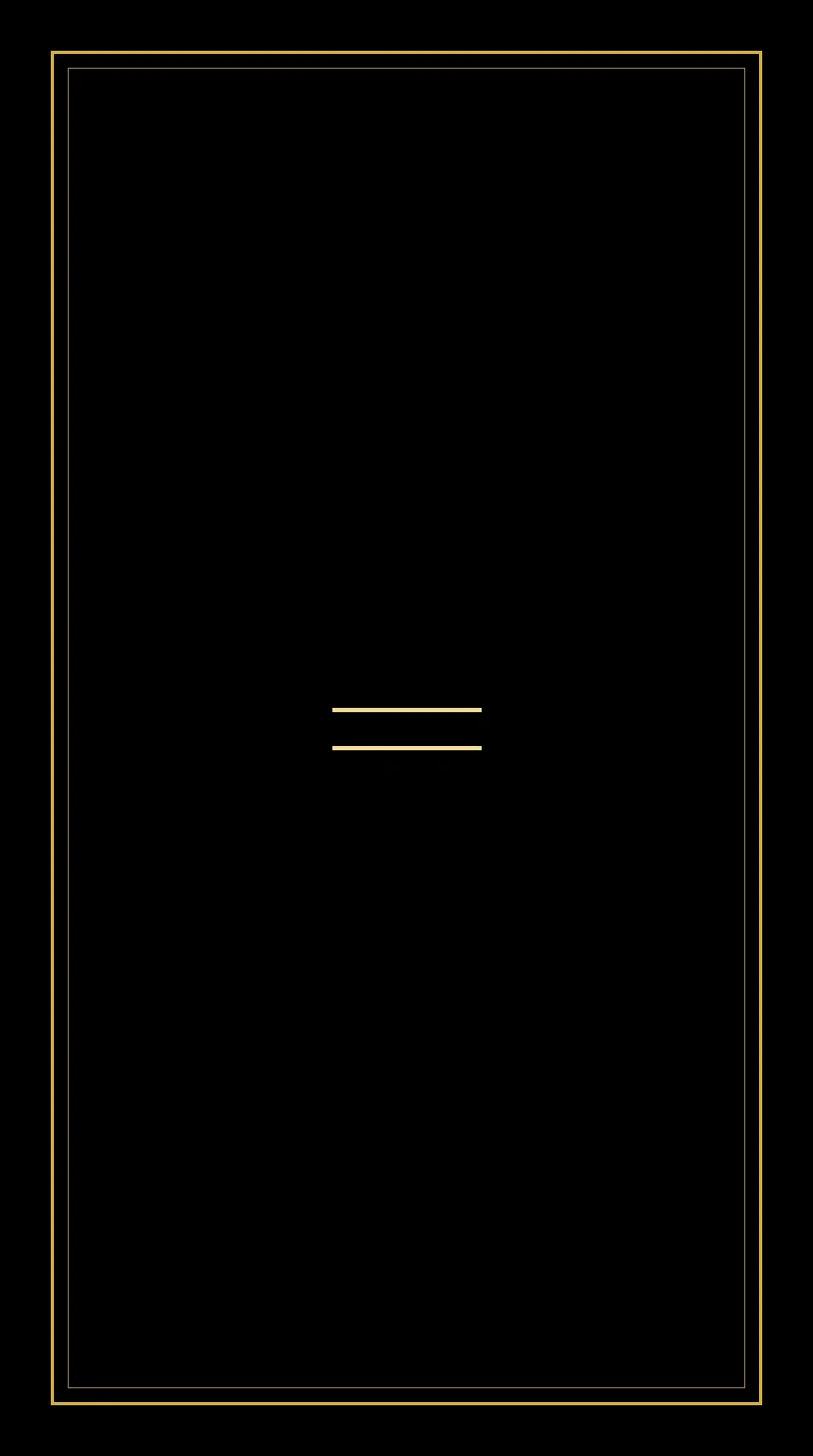 [PLACEHOLDER] Rune B