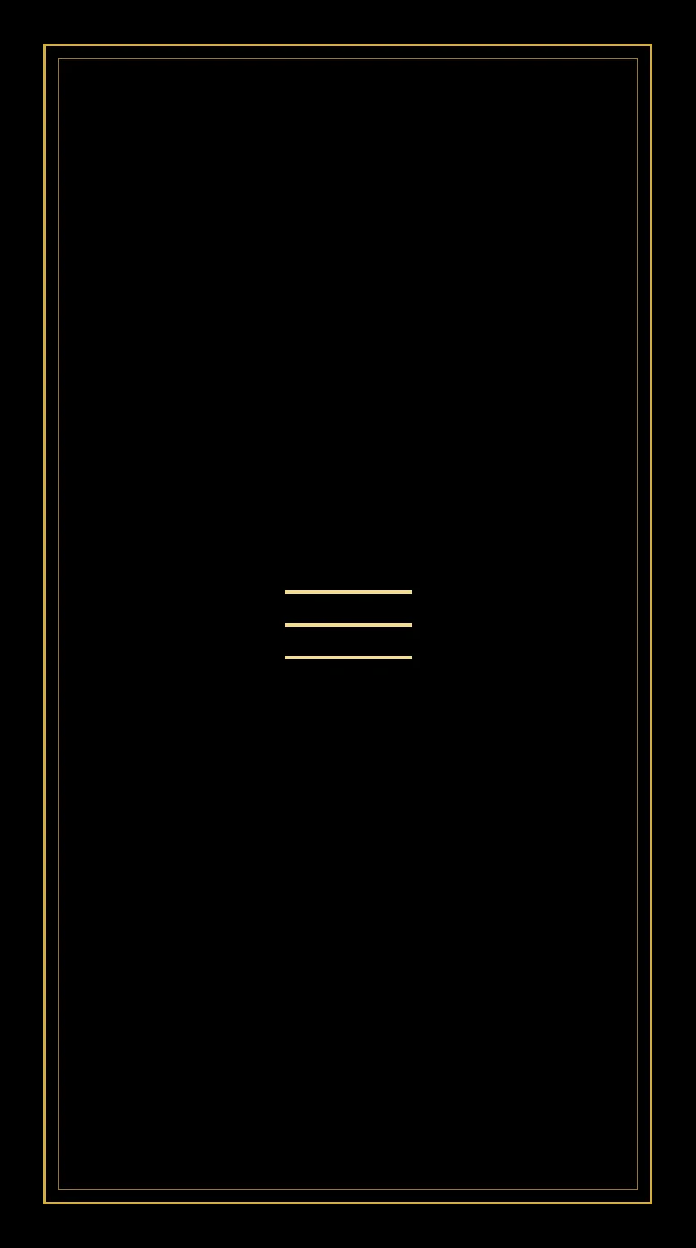 [PLACEHOLDER] Rune C