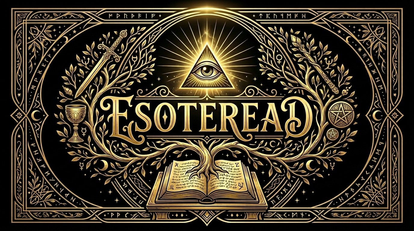 Esoteread